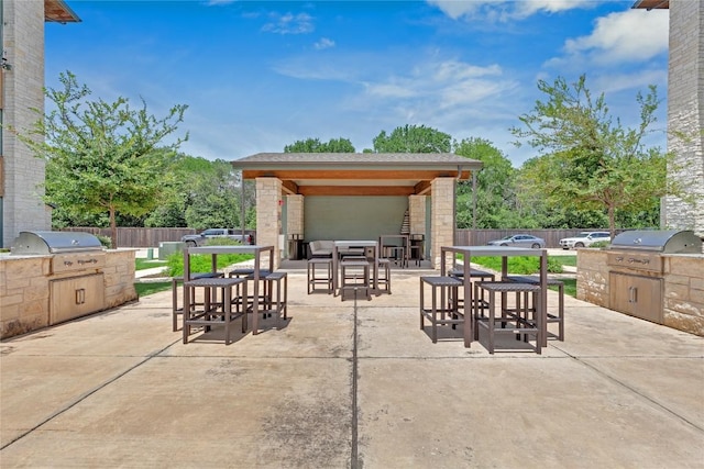 4704 Sunset Trl Unit 2202, Austin, TX 78745 - photo 29