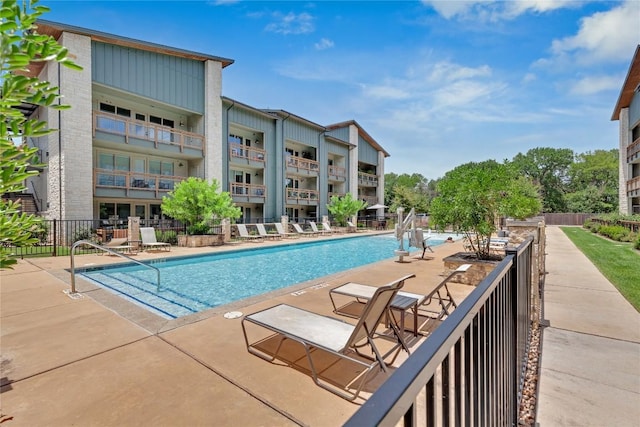 4704 Sunset Trl Unit 2202, Austin, TX 78745 - photo 30