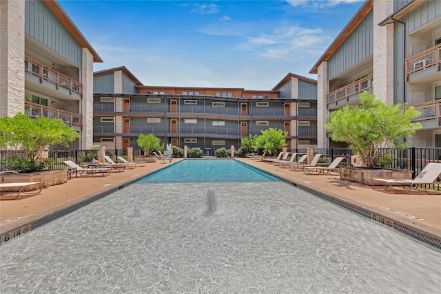 4704 Sunset Trl Unit 2202, Austin, TX 78745 - photo 31
