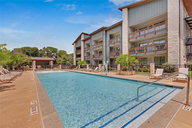 4704 Sunset Trl Unit 2202, Austin, TX 78745 - photo 32