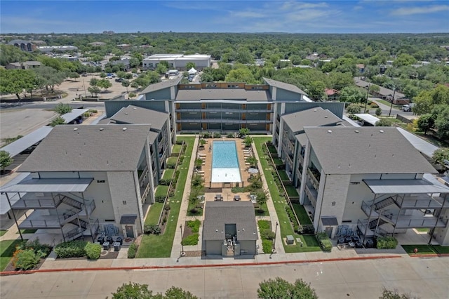 4704 Sunset Trl Unit 2202, Austin, TX 78745 - photo 33
