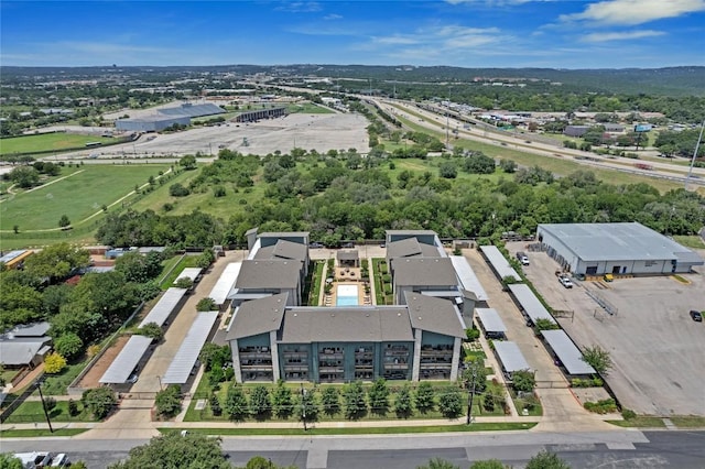 4704 Sunset Trl Unit 2202, Austin, TX 78745 - photo 35