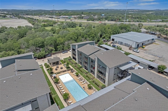 4704 Sunset Trl Unit 2202, Austin, TX 78745 - photo 36