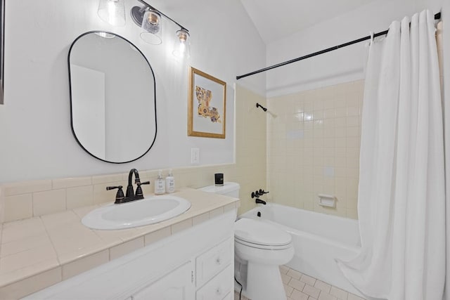 1603 Westlake Dr, West Lake Hills, TX 78746 - photo 25