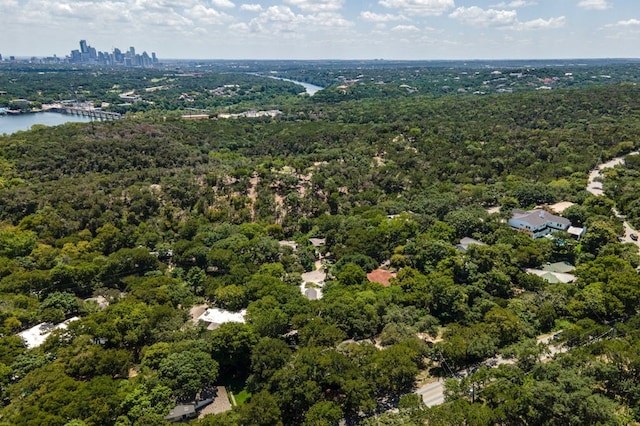 1603 Westlake Dr, West Lake Hills, TX 78746 - photo 36