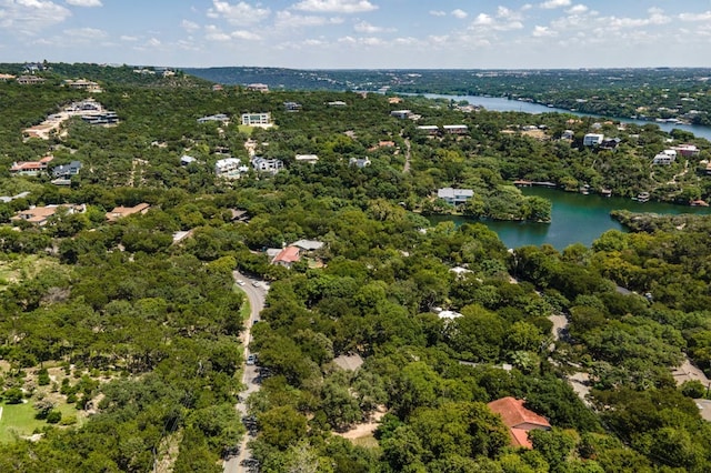 1603 Westlake Dr, West Lake Hills, TX 78746 - photo 38