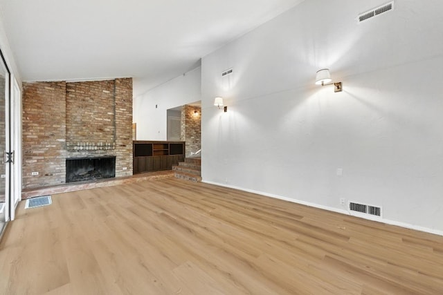 1603 Westlake Dr, West Lake Hills, TX 78746 - photo 9