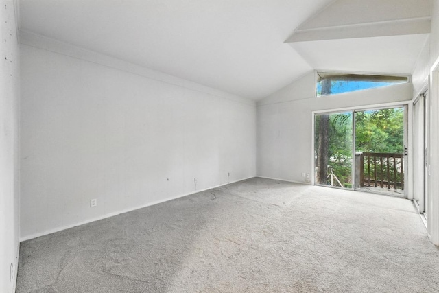 1603 Westlake Dr, West Lake Hills, TX 78746 - photo 22