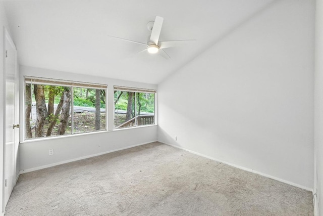 1603 Westlake Dr, West Lake Hills, TX 78746 - photo 26
