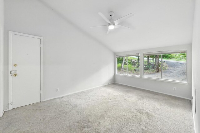 1603 Westlake Dr, West Lake Hills, TX 78746 - photo 29