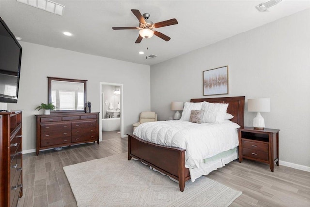 8209 Bestride Bnd, Austin, TX 78744 - photo 8