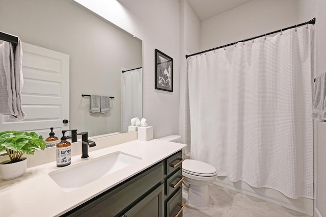 123 Pine Bark Dr, Buda, TX 78610 - photo 23