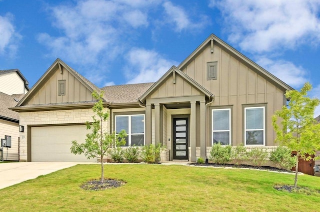123 Pine Bark Dr, Buda, TX 78610 - photo 1