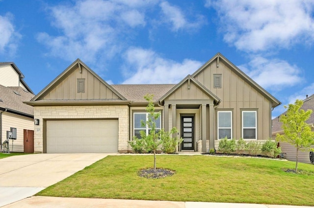 123 Pine Bark Dr, Buda, TX 78610 - photo 2