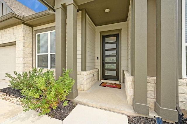 123 Pine Bark Dr, Buda, TX 78610 - photo 3