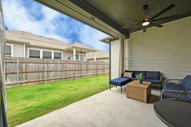 123 Pine Bark Dr, Buda, TX 78610 - photo 24