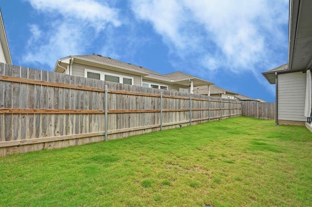 123 Pine Bark Dr, Buda, TX 78610 - photo 25