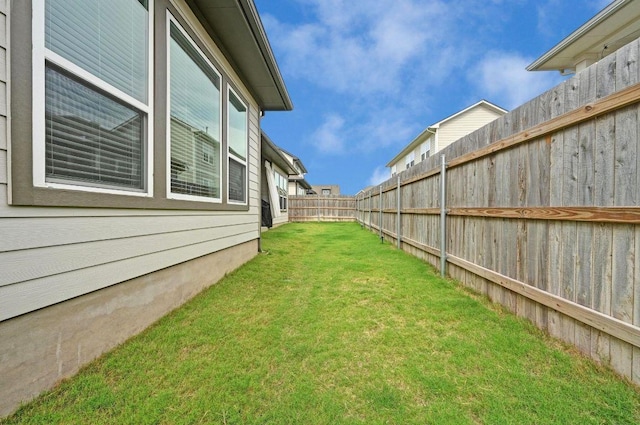123 Pine Bark Dr, Buda, TX 78610 - photo 26