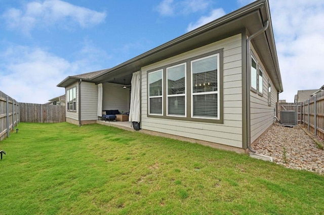 123 Pine Bark Dr, Buda, TX 78610 - photo 27