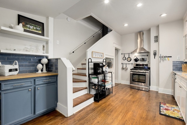 712 E 44th St Unit A, Austin, TX 78751 - photo 22