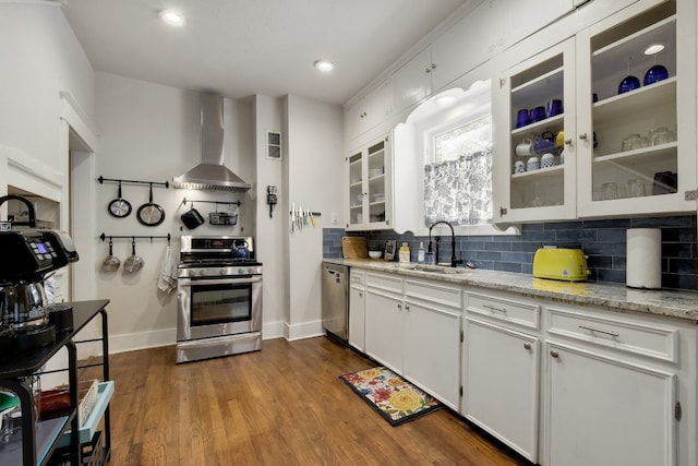712 E 44th St Unit A, Austin, TX 78751 - photo 23