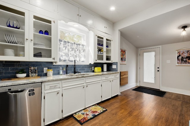 712 E 44th St Unit A, Austin, TX 78751 - photo 24