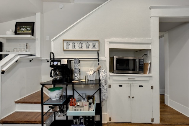 712 E 44th St Unit A, Austin, TX 78751 - photo 25