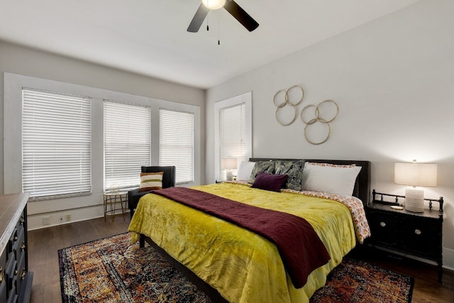 712 E 44th St Unit A, Austin, TX 78751 - photo 26