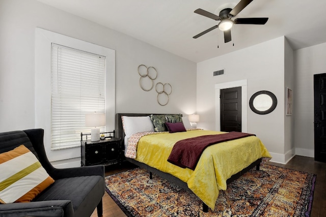 712 E 44th St Unit A, Austin, TX 78751 - photo 27