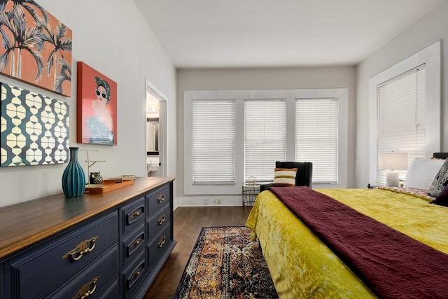712 E 44th St Unit A, Austin, TX 78751 - photo 28