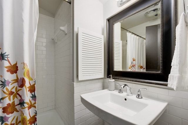 712 E 44th St Unit A, Austin, TX 78751 - photo 29
