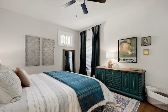 712 E 44th St Unit A, Austin, TX 78751 - photo 30