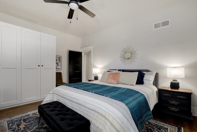 712 E 44th St Unit A, Austin, TX 78751 - photo 31