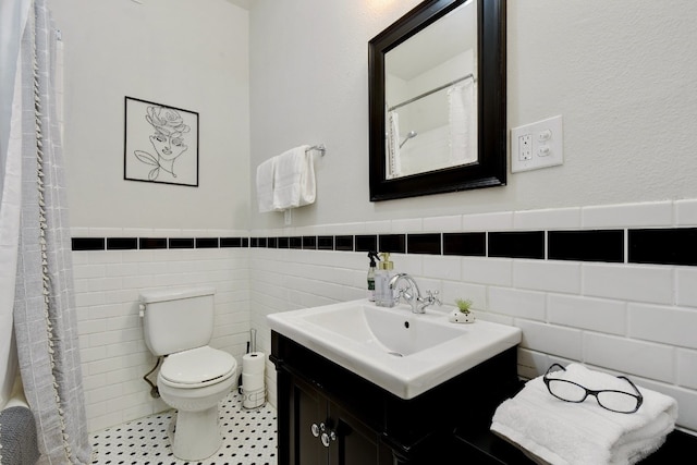 712 E 44th St Unit A, Austin, TX 78751 - photo 34