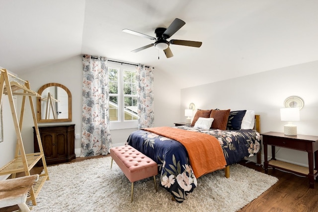 712 E 44th St Unit A, Austin, TX 78751 - photo 35