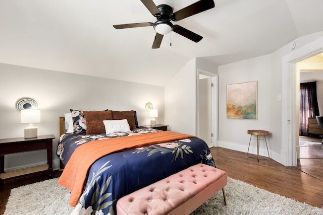 712 E 44th St Unit A, Austin, TX 78751 - photo 38