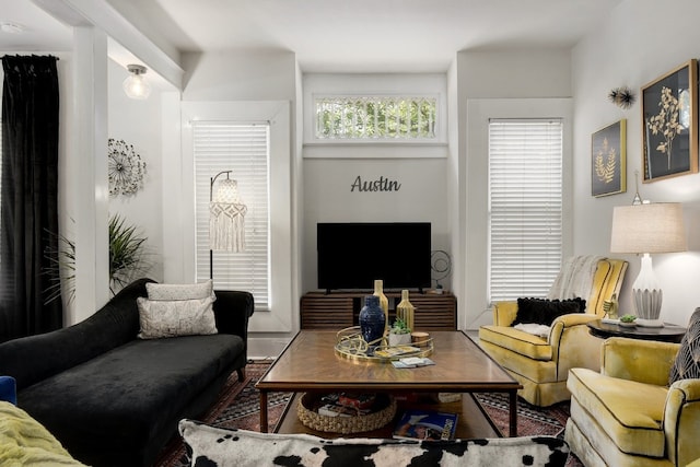 712 E 44th St Unit A, Austin, TX 78751 - photo 19