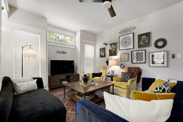 712 E 44th St Unit A, Austin, TX 78751 - photo 1