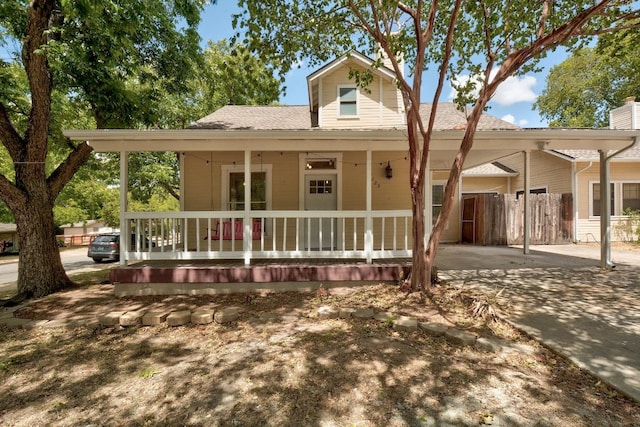 712 E 44th St Unit A, Austin, TX 78751 - photo 2
