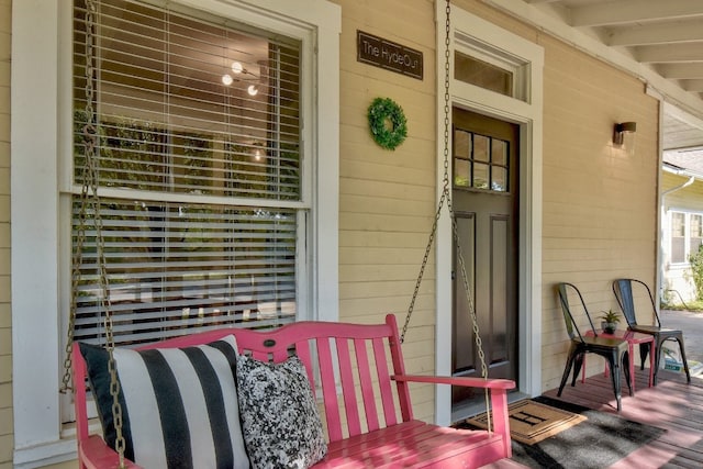 712 E 44th St Unit A, Austin, TX 78751 - photo 3