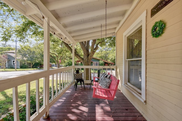 712 E 44th St Unit A, Austin, TX 78751 - photo 4