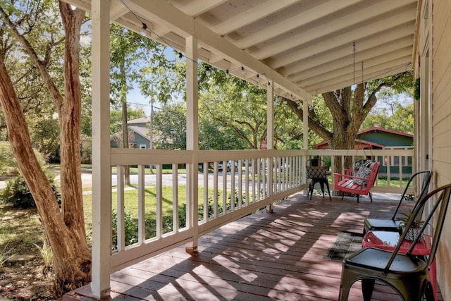 712 E 44th St Unit A, Austin, TX 78751 - photo 5