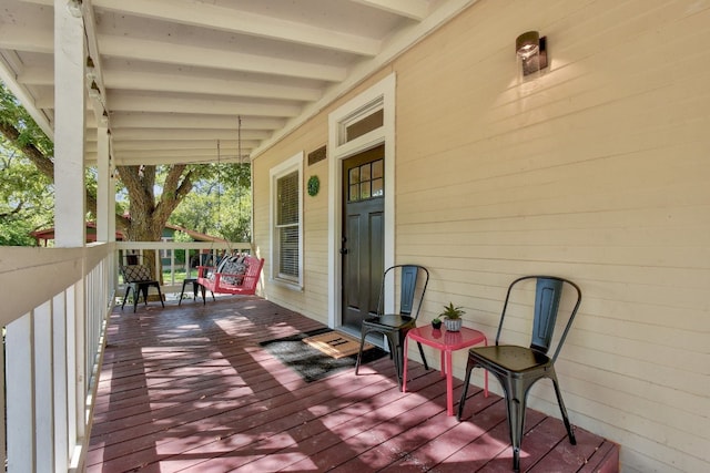 712 E 44th St Unit A, Austin, TX 78751 - photo 6