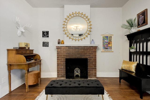 712 E 44th St Unit A, Austin, TX 78751 - photo 12