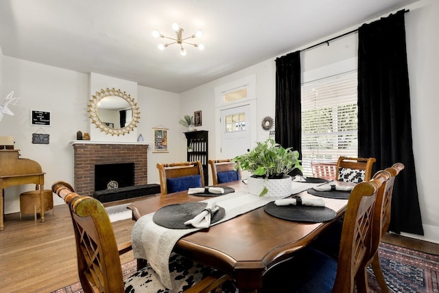 712 E 44th St Unit A, Austin, TX 78751 - photo 15