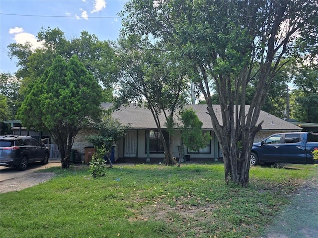8507 Georgian Dr, Austin, TX 78753 - photo 1