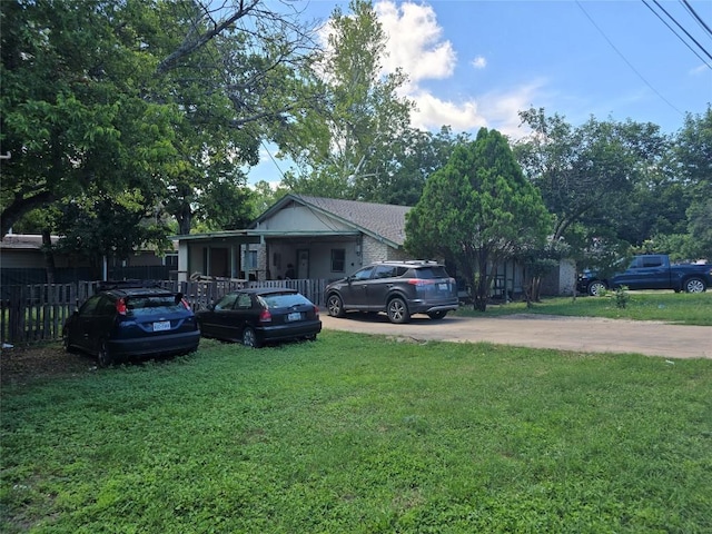 8507 Georgian Dr, Austin, TX 78753 - photo 2