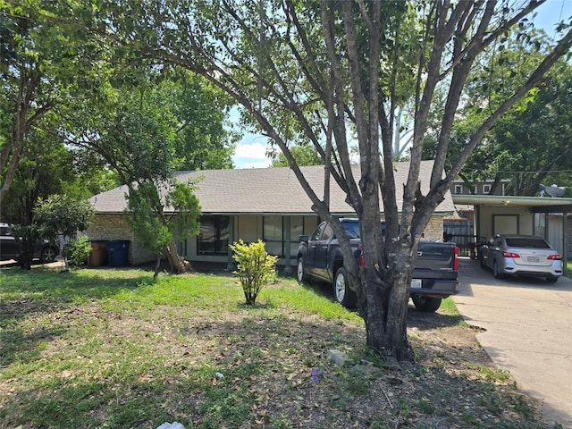 8507 Georgian Dr, Austin, TX 78753 - photo 3