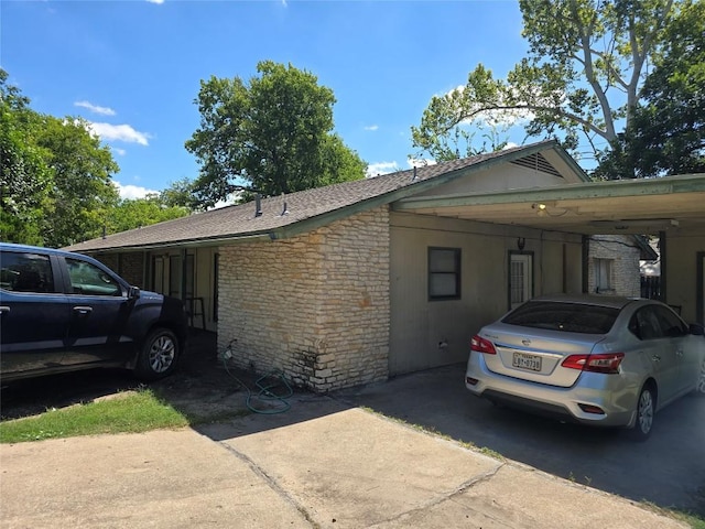 8507 Georgian Dr, Austin, TX 78753 - photo 4