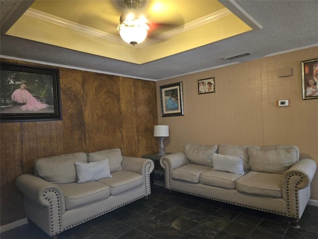8507 Georgian Dr, Austin, TX 78753 - photo 5